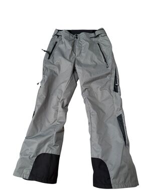 Obermeyer men’s ski pants